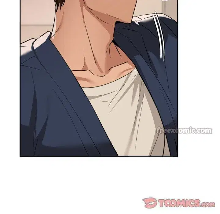 第139話
