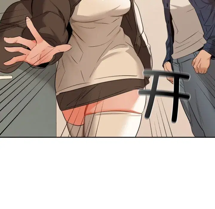 第139話