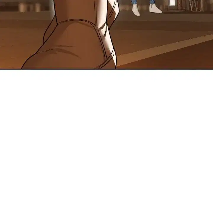 第139話