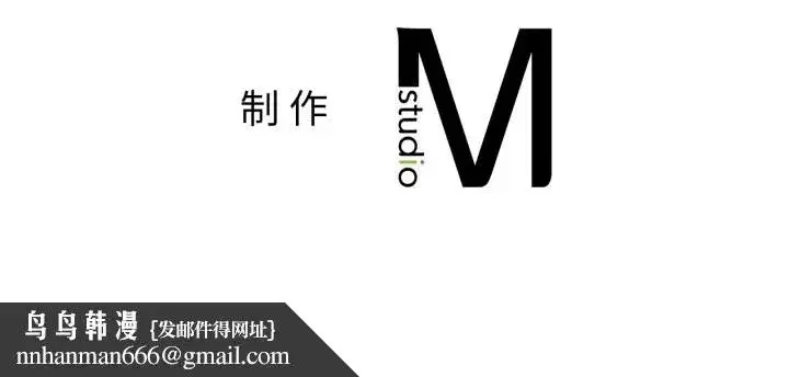 第139話