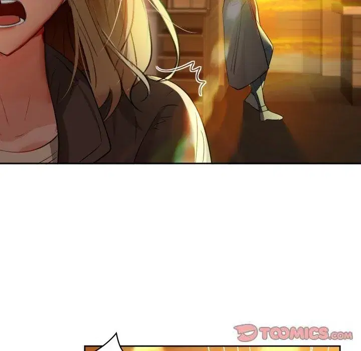 第139話