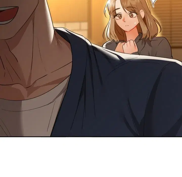 第139話