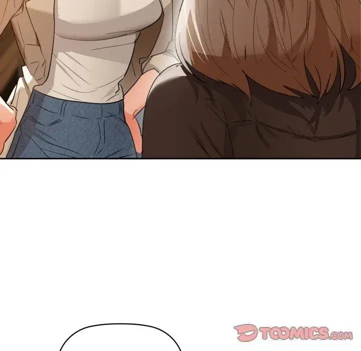 第139話
