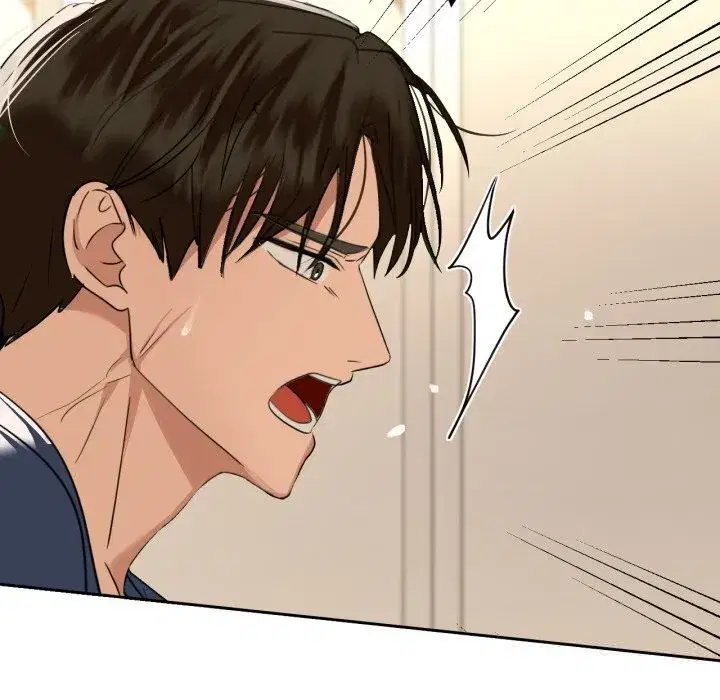 第139話