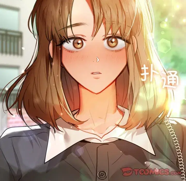 第140話