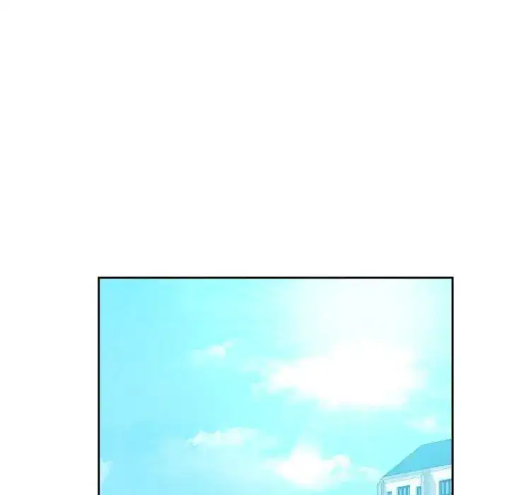 第140話