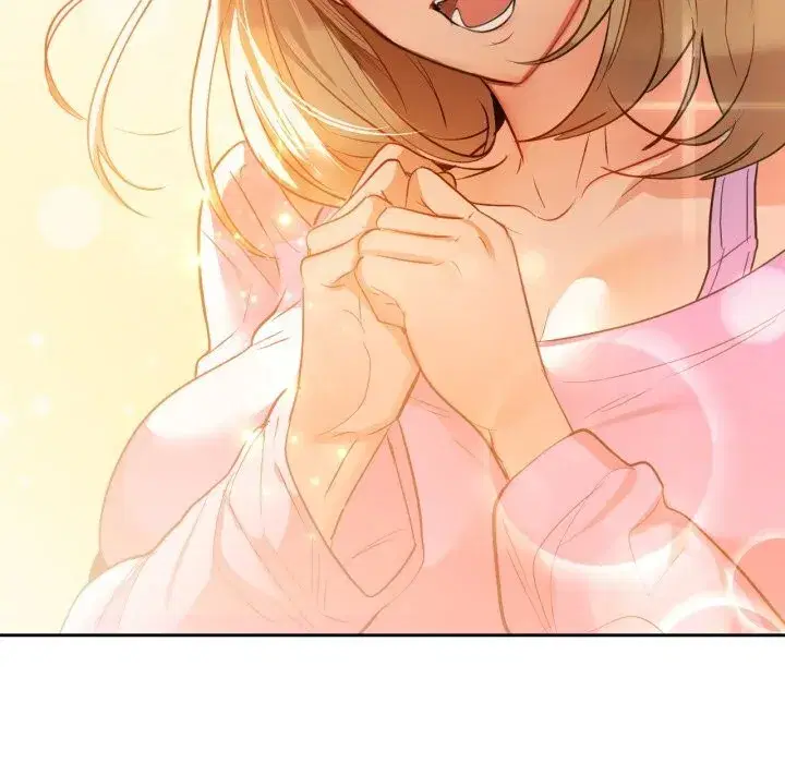 第140話