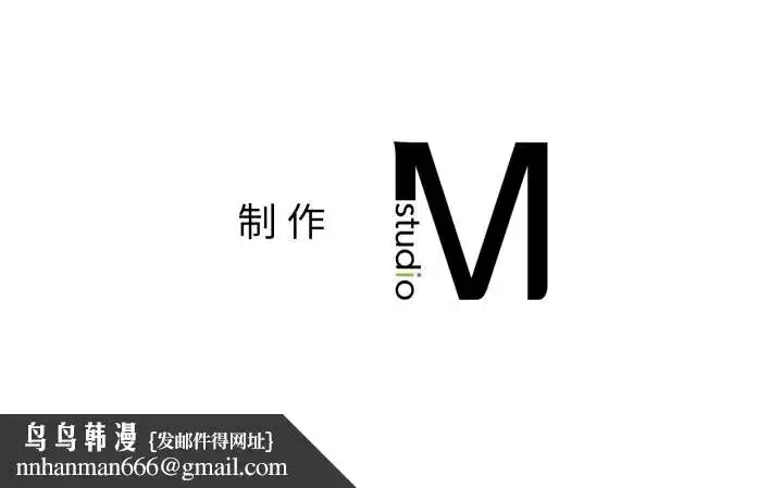 第140話