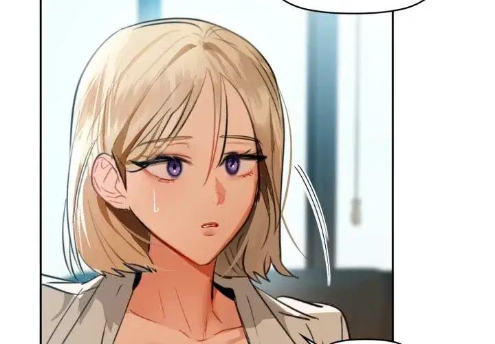 第140話
