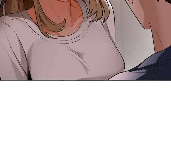 第140話