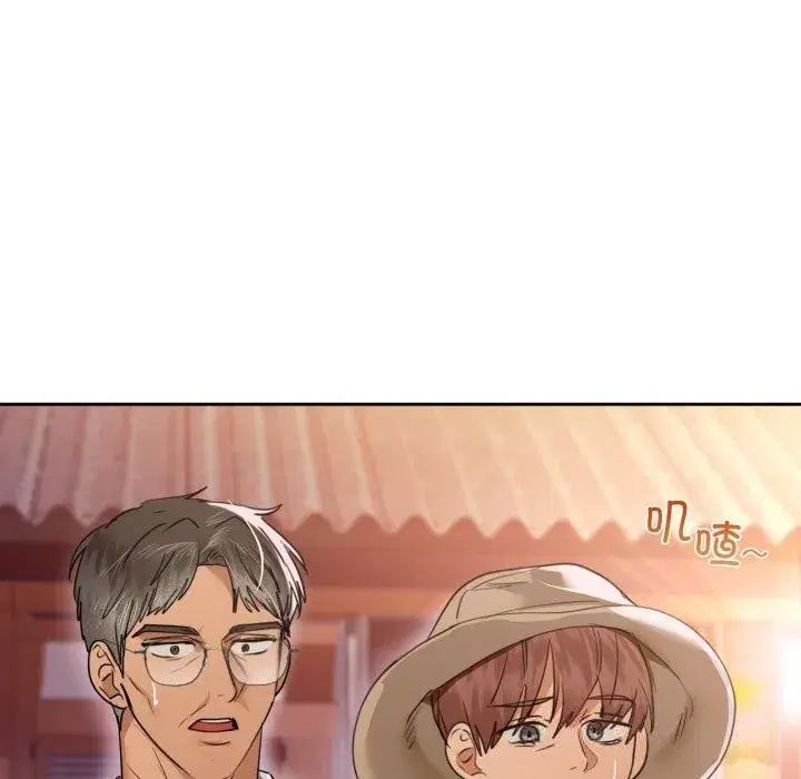 第140話