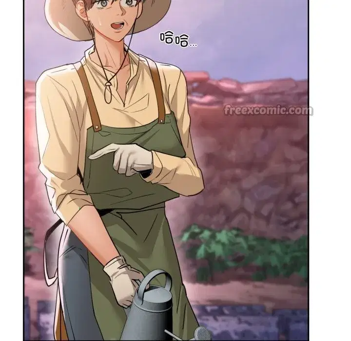 第140話