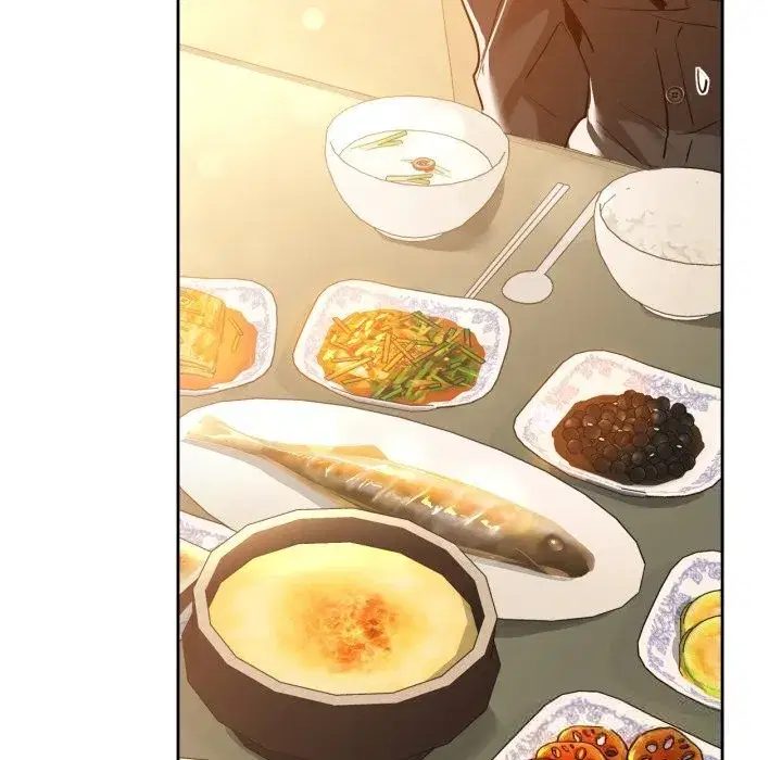 第140話