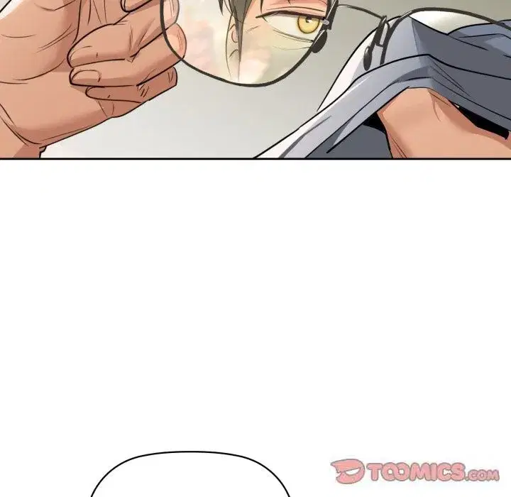 第140話