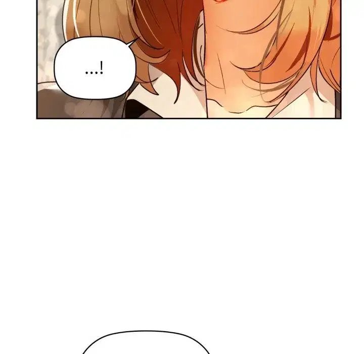 第140話
