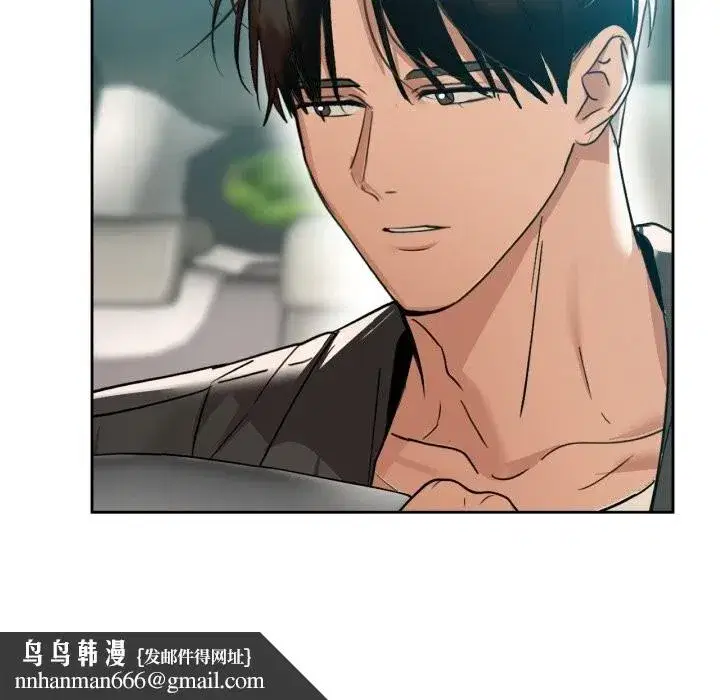 第140話