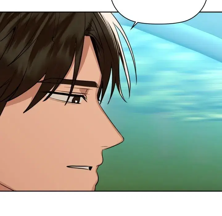 第140話