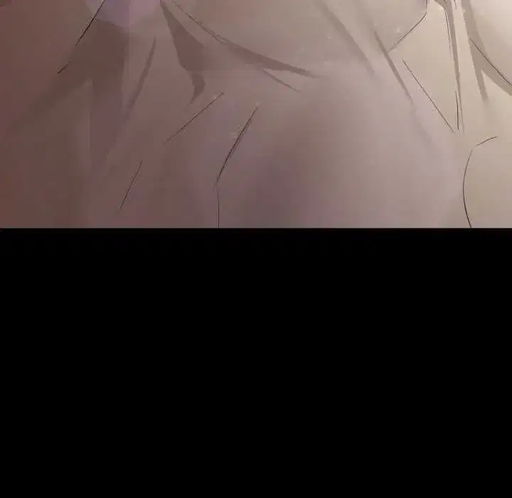第141話