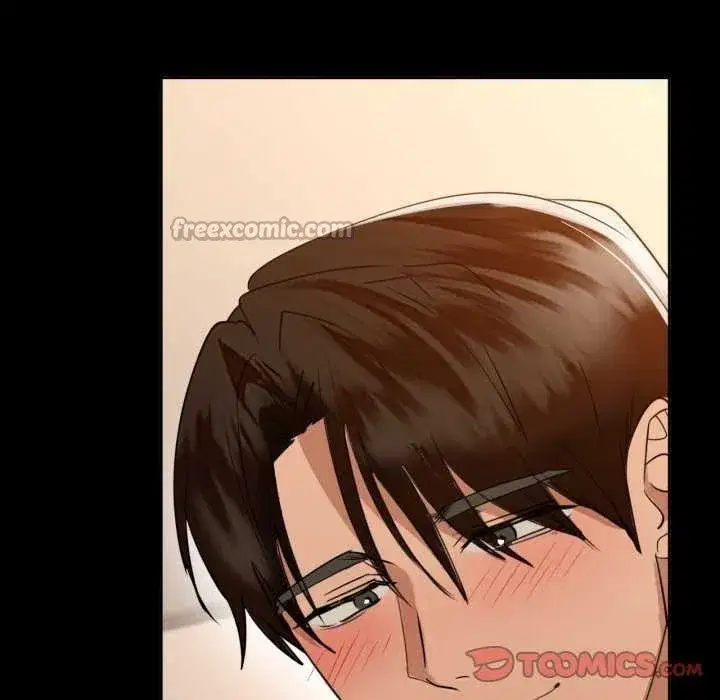 第141話
