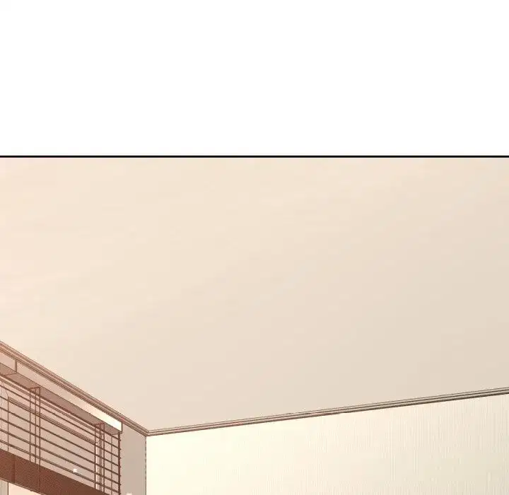 第142話