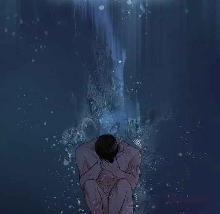 第142話