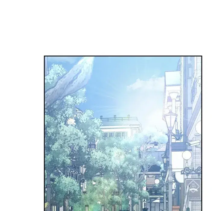 第142話