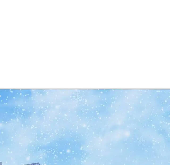 第142話