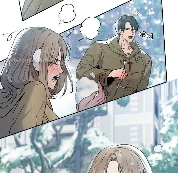 第142話
