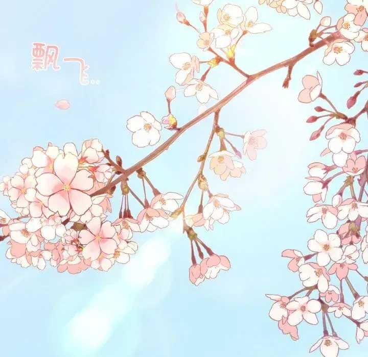 第142話