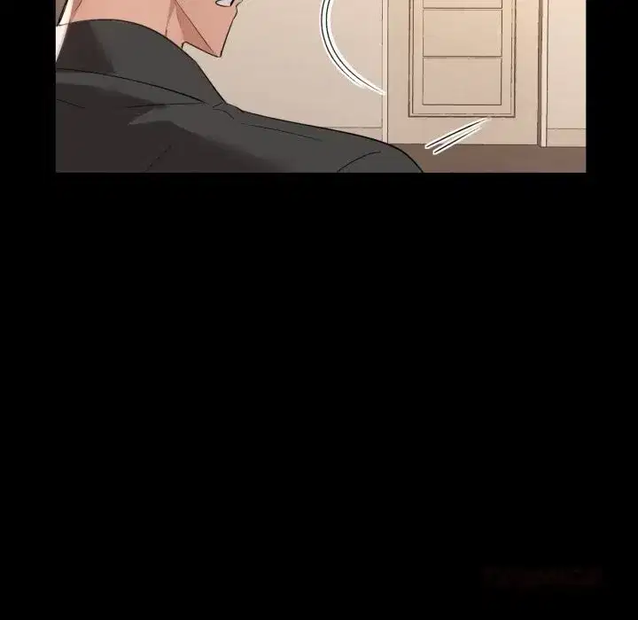第142話