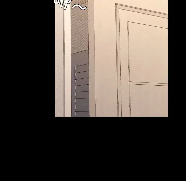 第142話