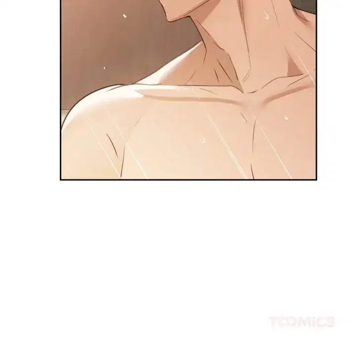 第142話