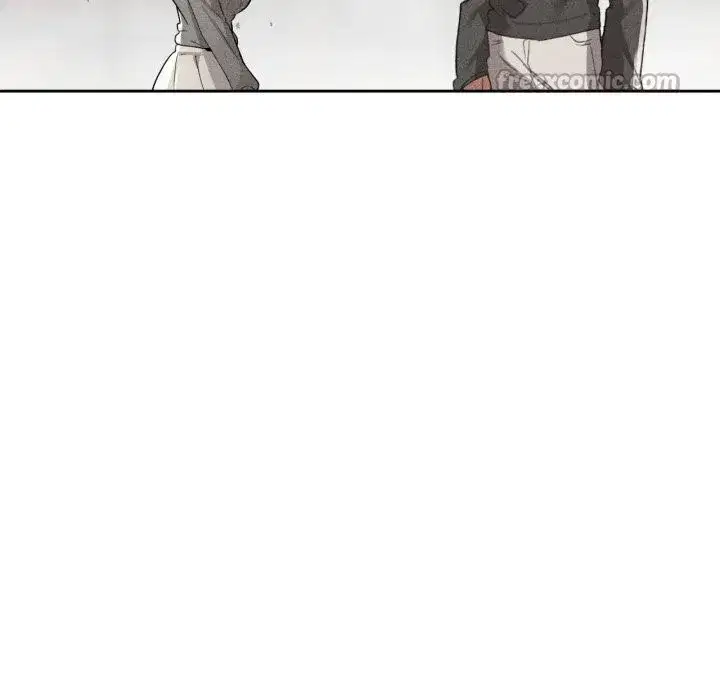 第143話