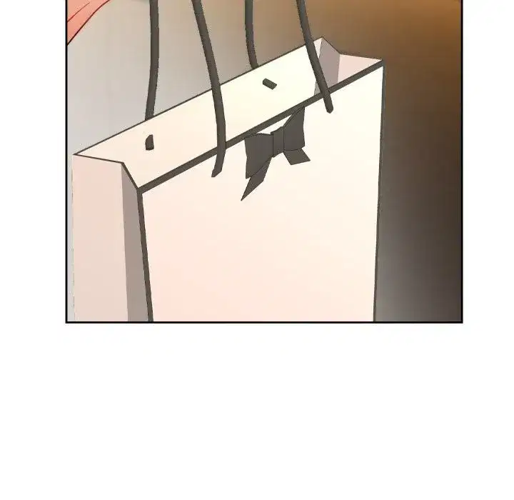 第143話