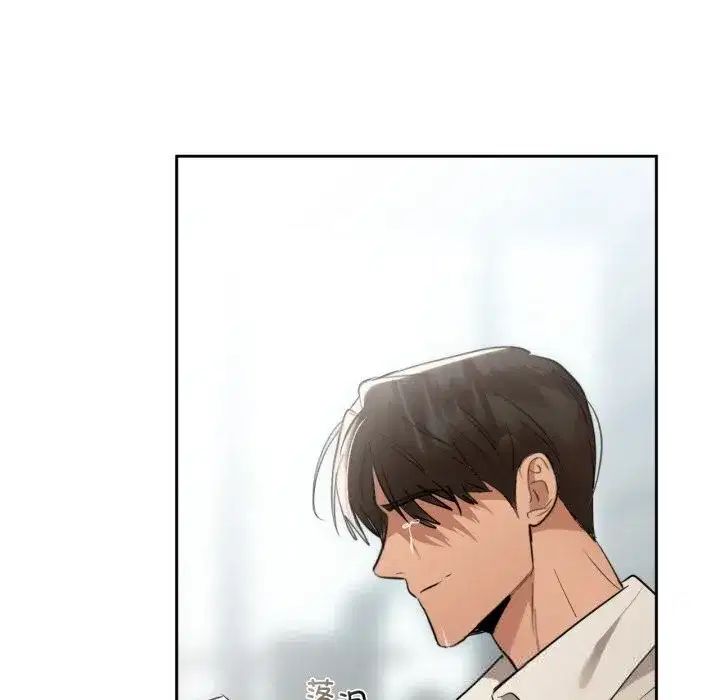 第143話