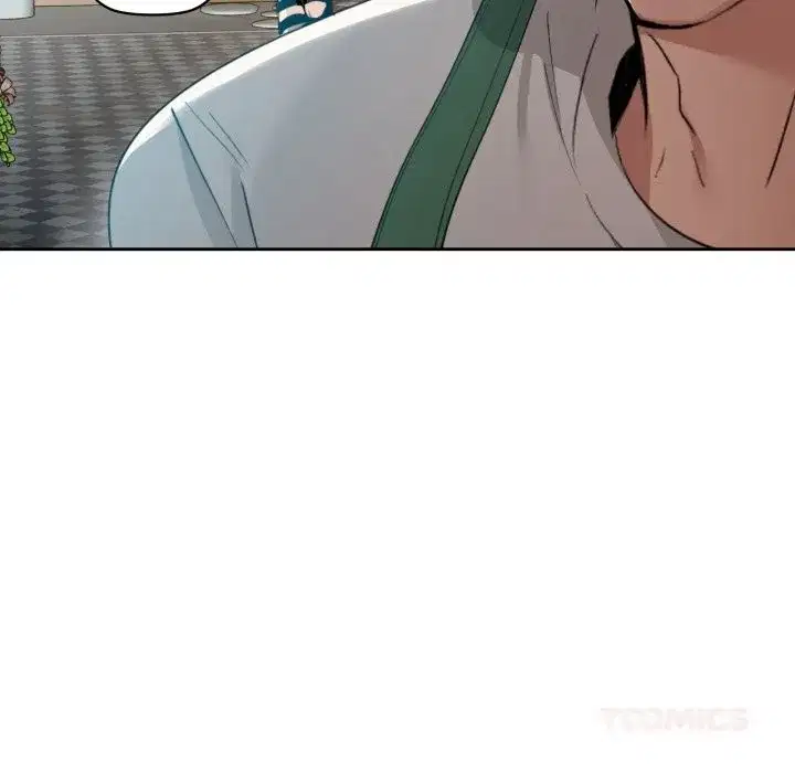 第143話