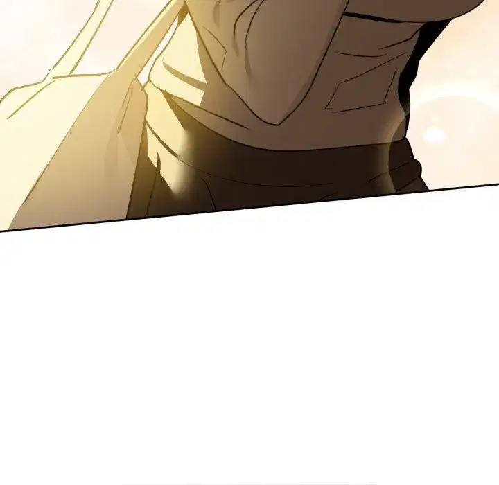 第144話