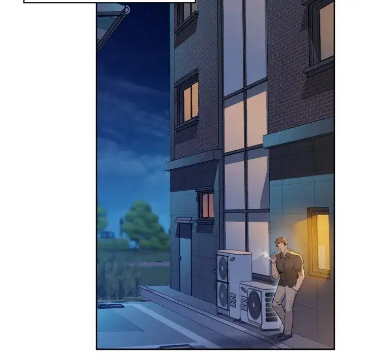 第144話