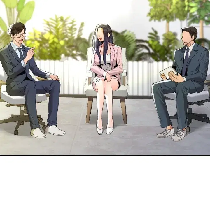 第144話