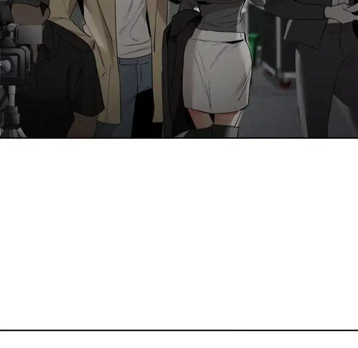 第144話