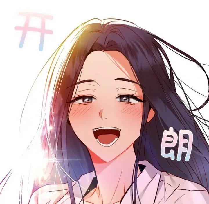 第144話