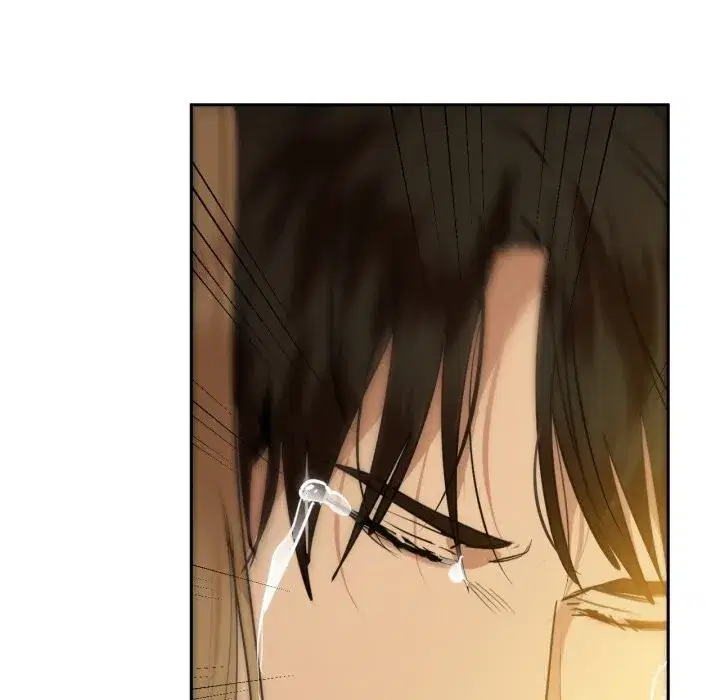 第144話