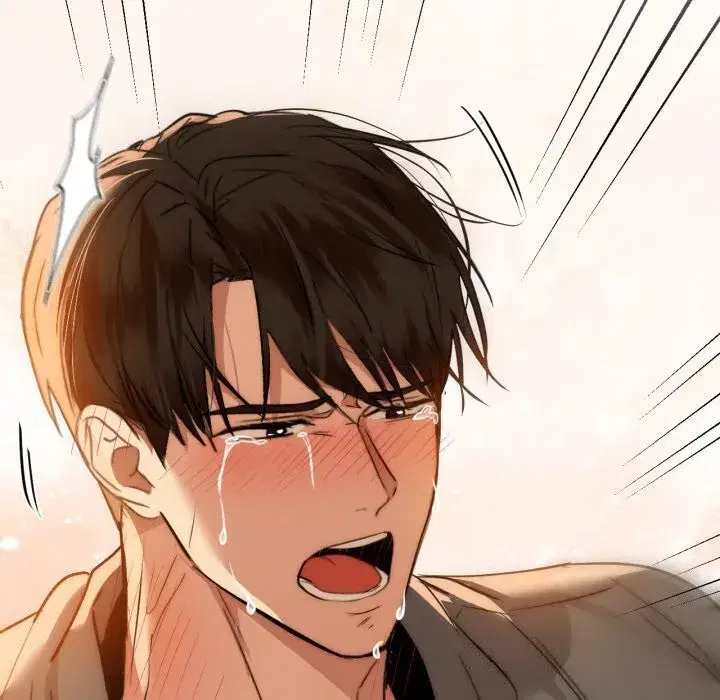 第144話