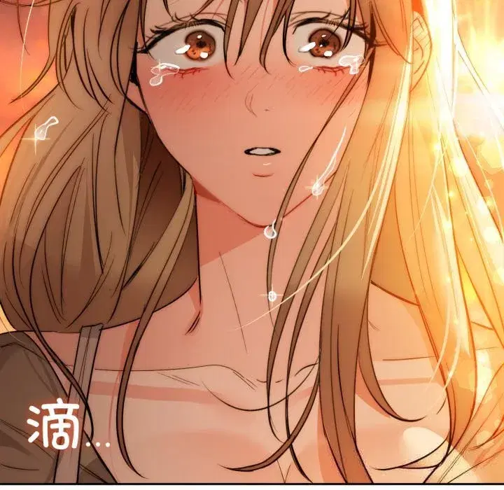 第144話