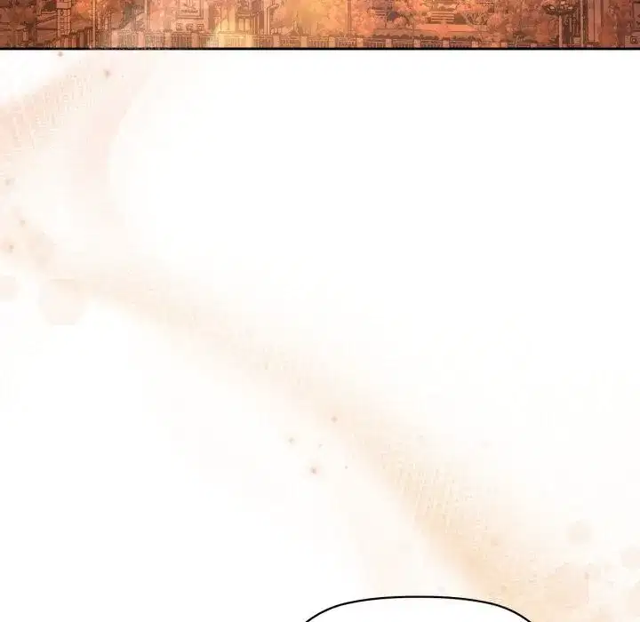 第144話