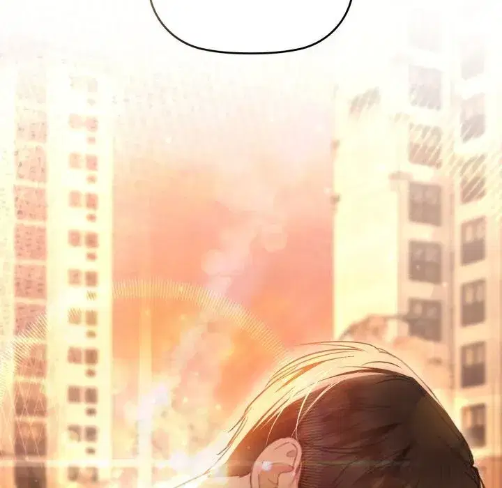 第144話