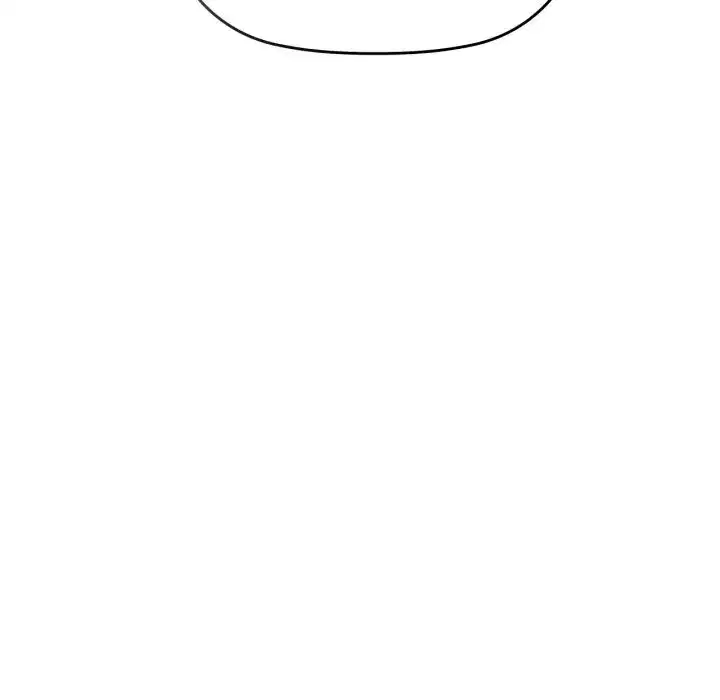 第144話