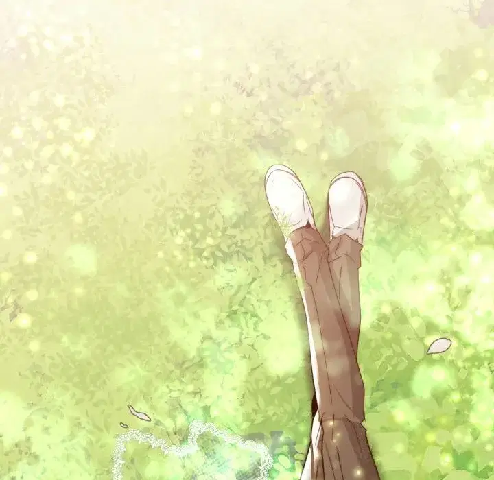 第144話