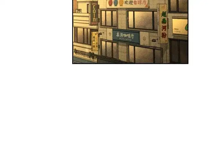第144話