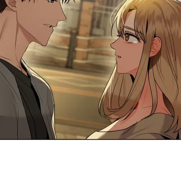 第144話